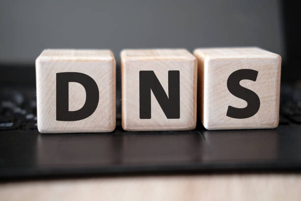 DNS Records Explained