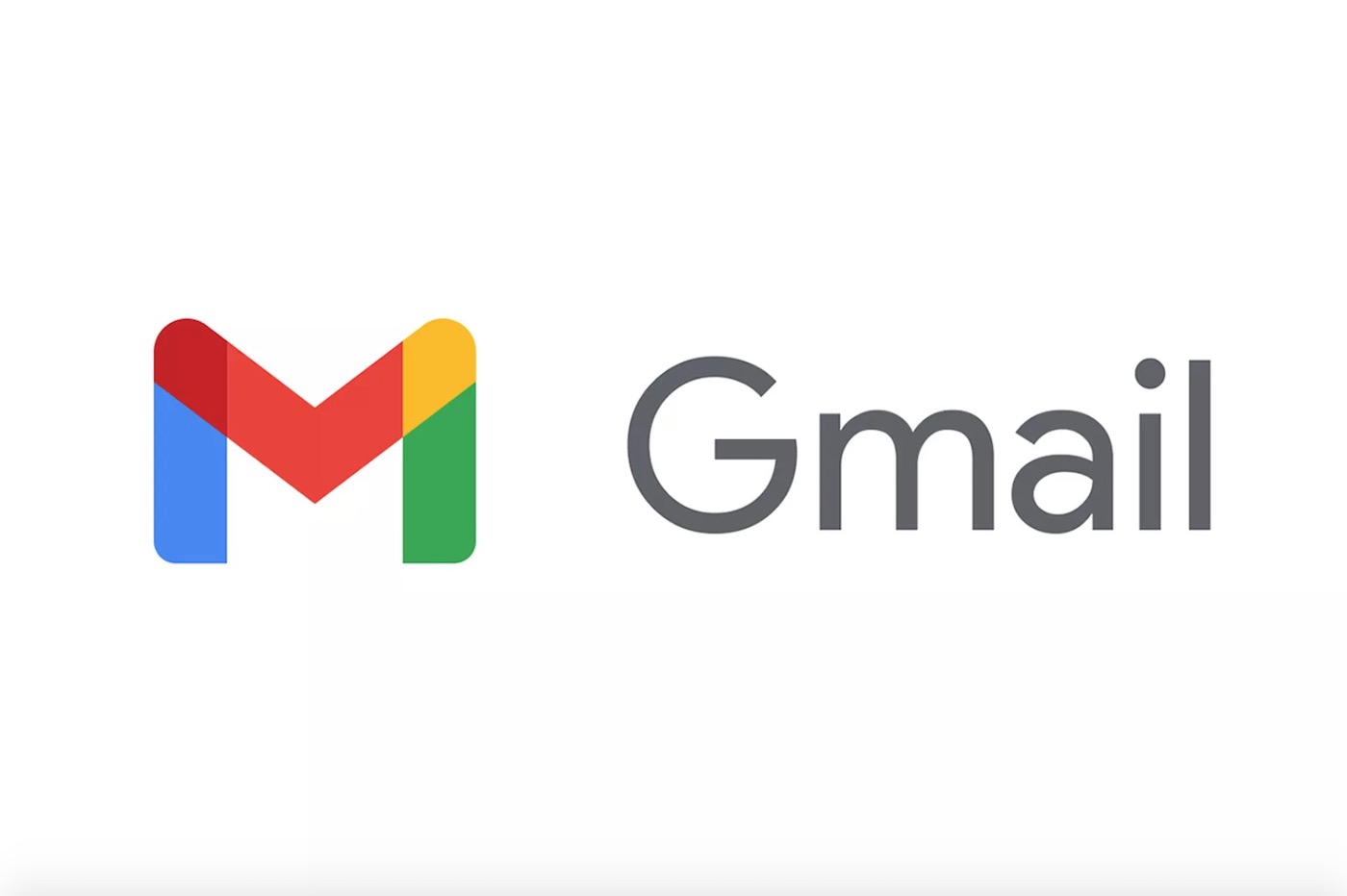 Gmail logo